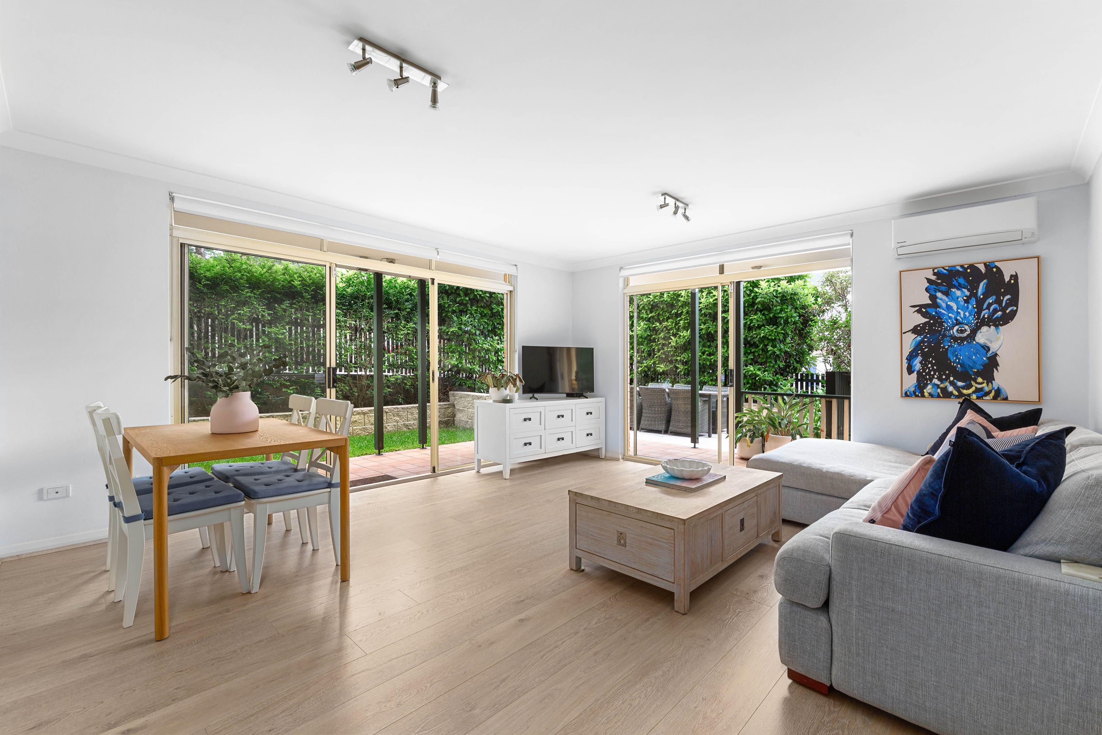 3 Florence Street, Cremorne NSW 2090, Cremorne - Image 1