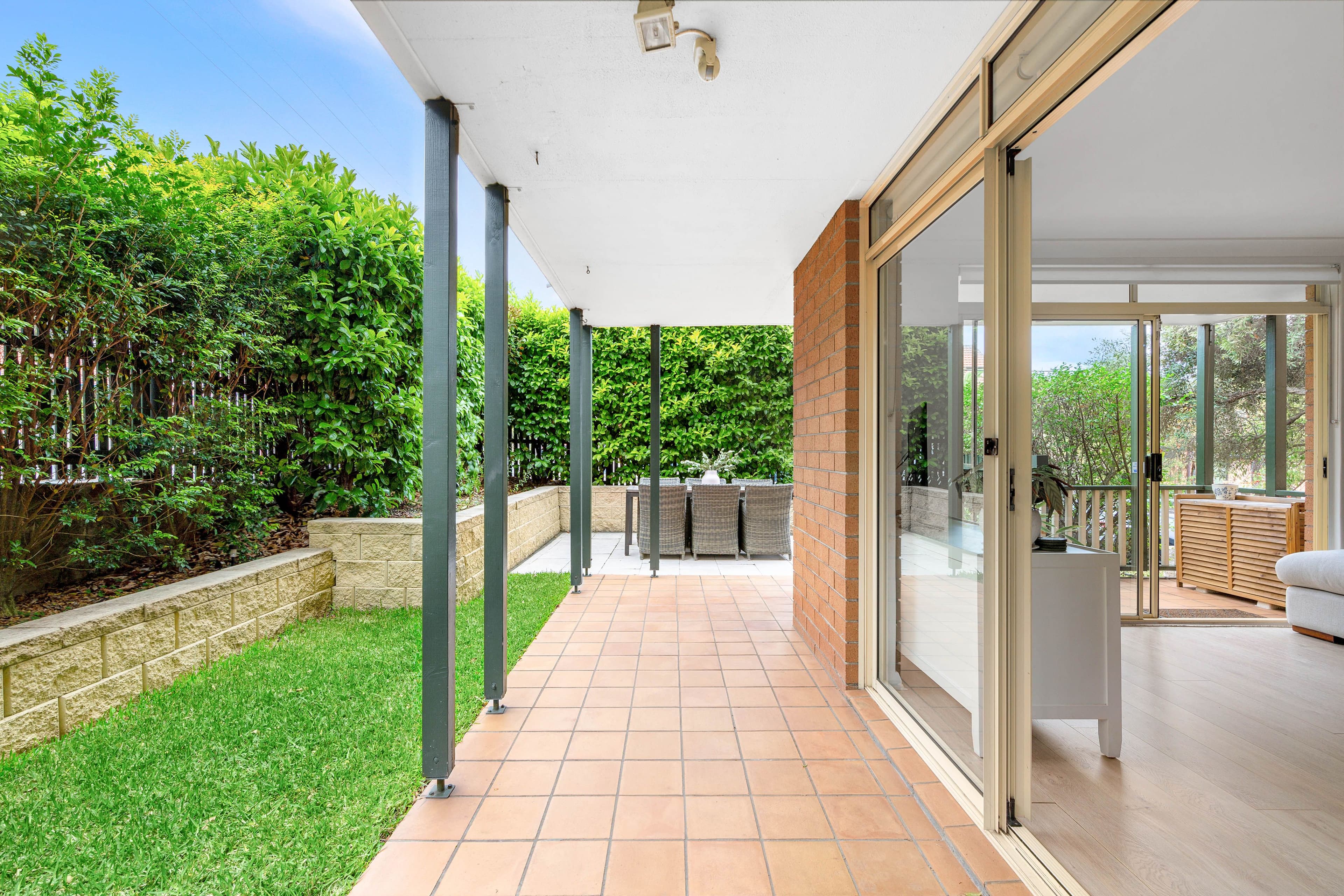 3 Florence Street, Cremorne NSW 2090, Cremorne - Thumbnail 2