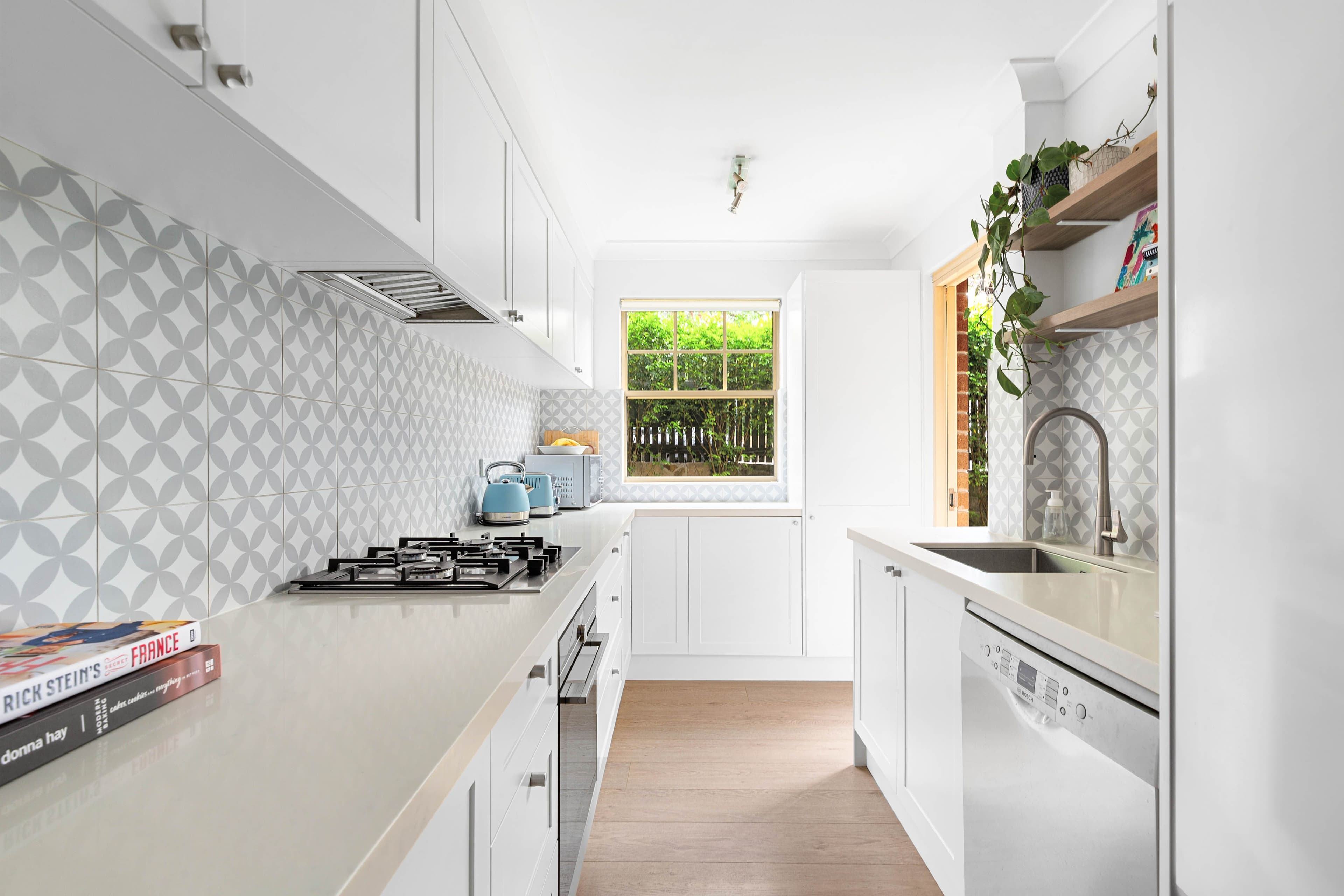 3 Florence Street, Cremorne NSW 2090, Cremorne - Thumbnail 3