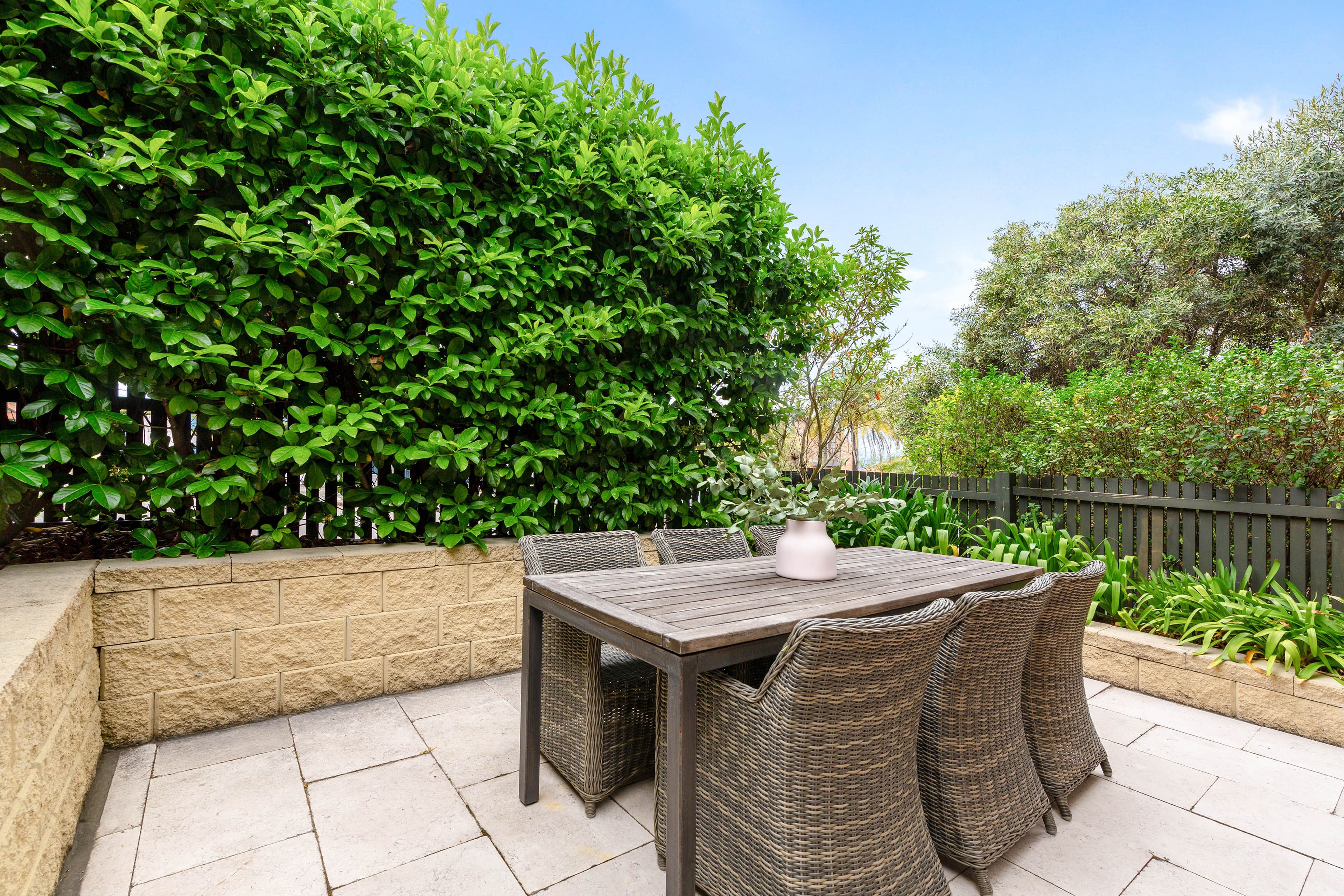 3 Florence Street, Cremorne NSW 2090, Cremorne - Thumbnail 4