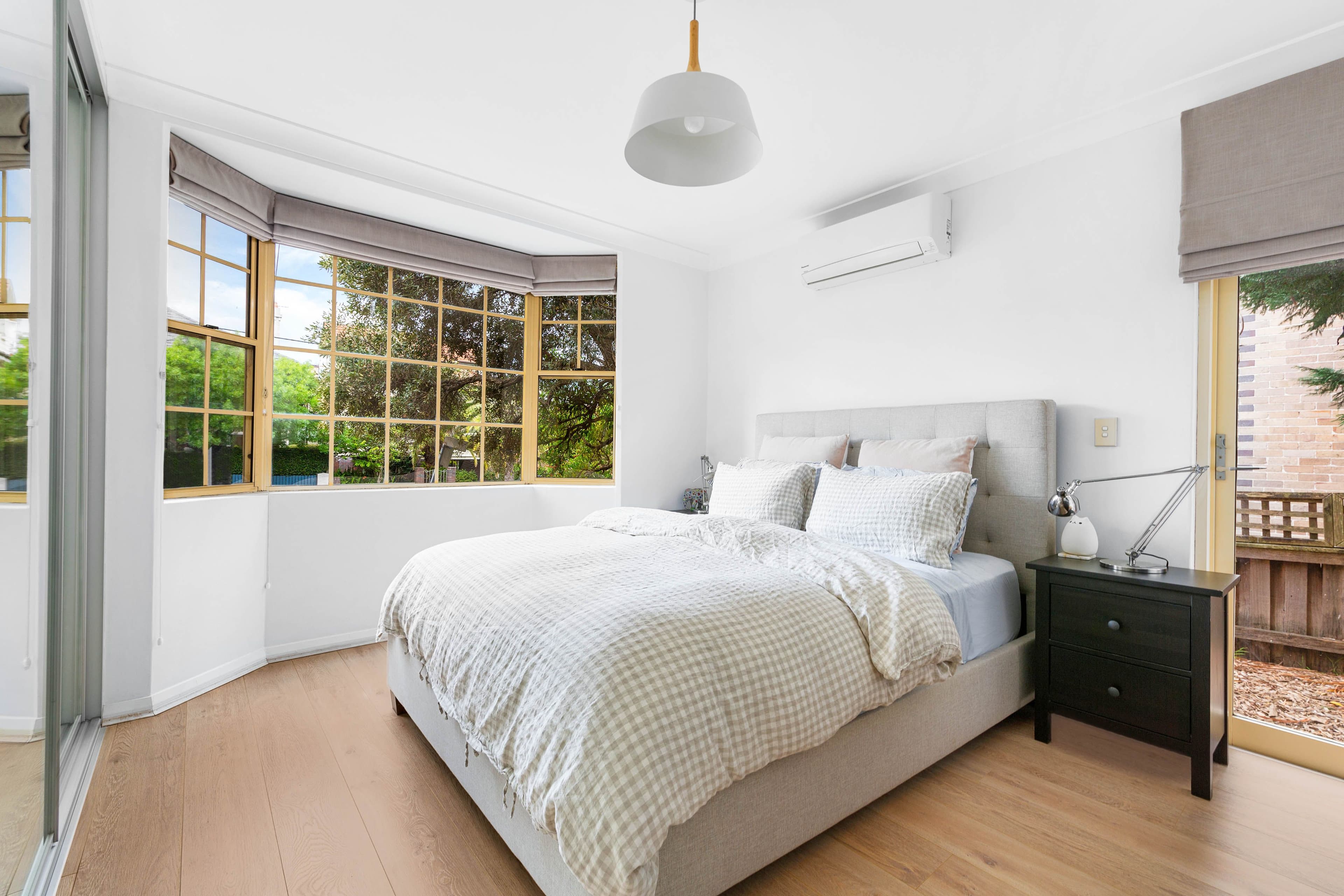 3 Florence Street, Cremorne NSW 2090, Cremorne - Thumbnail 5