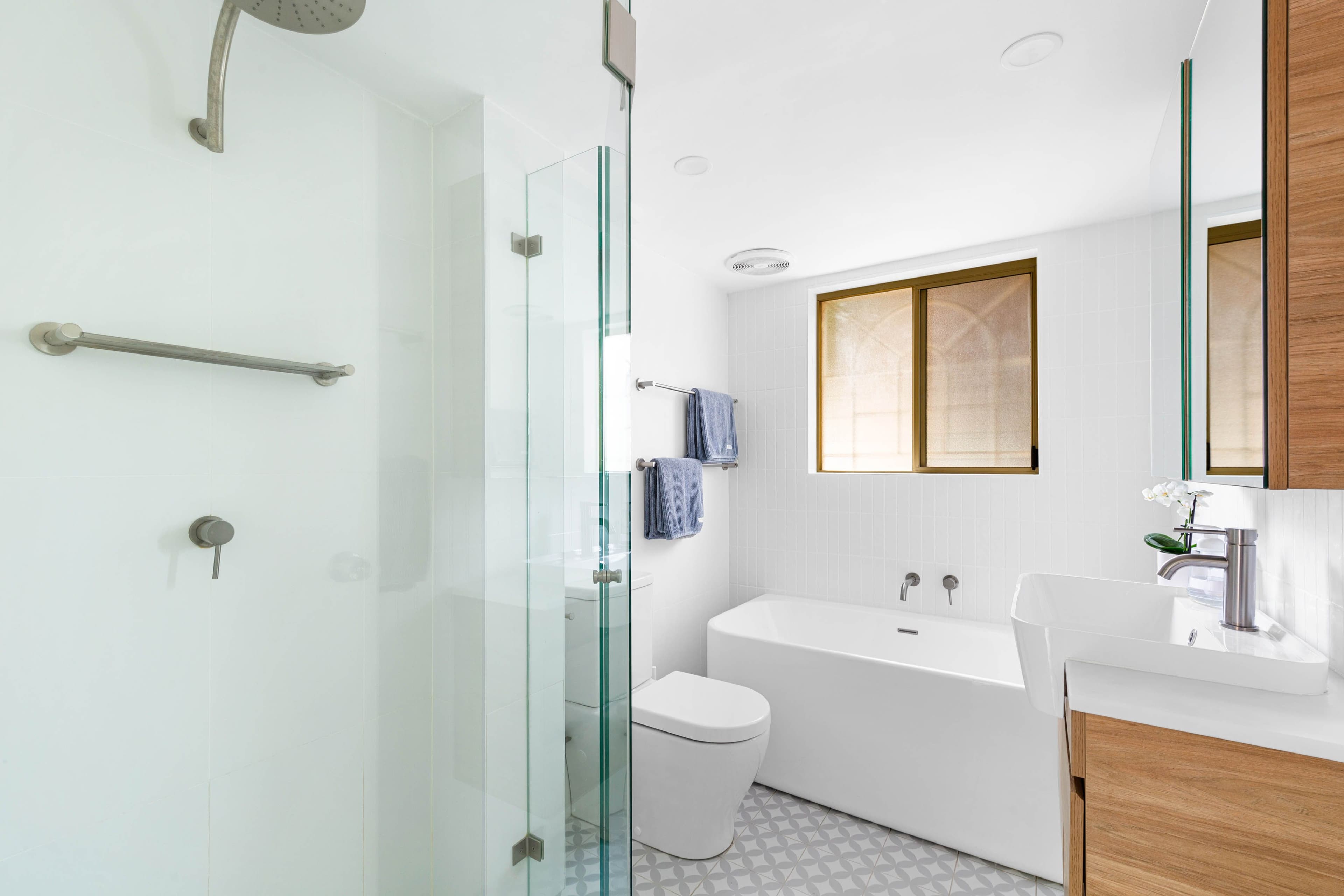 3 Florence Street, Cremorne NSW 2090, Cremorne - Thumbnail 6