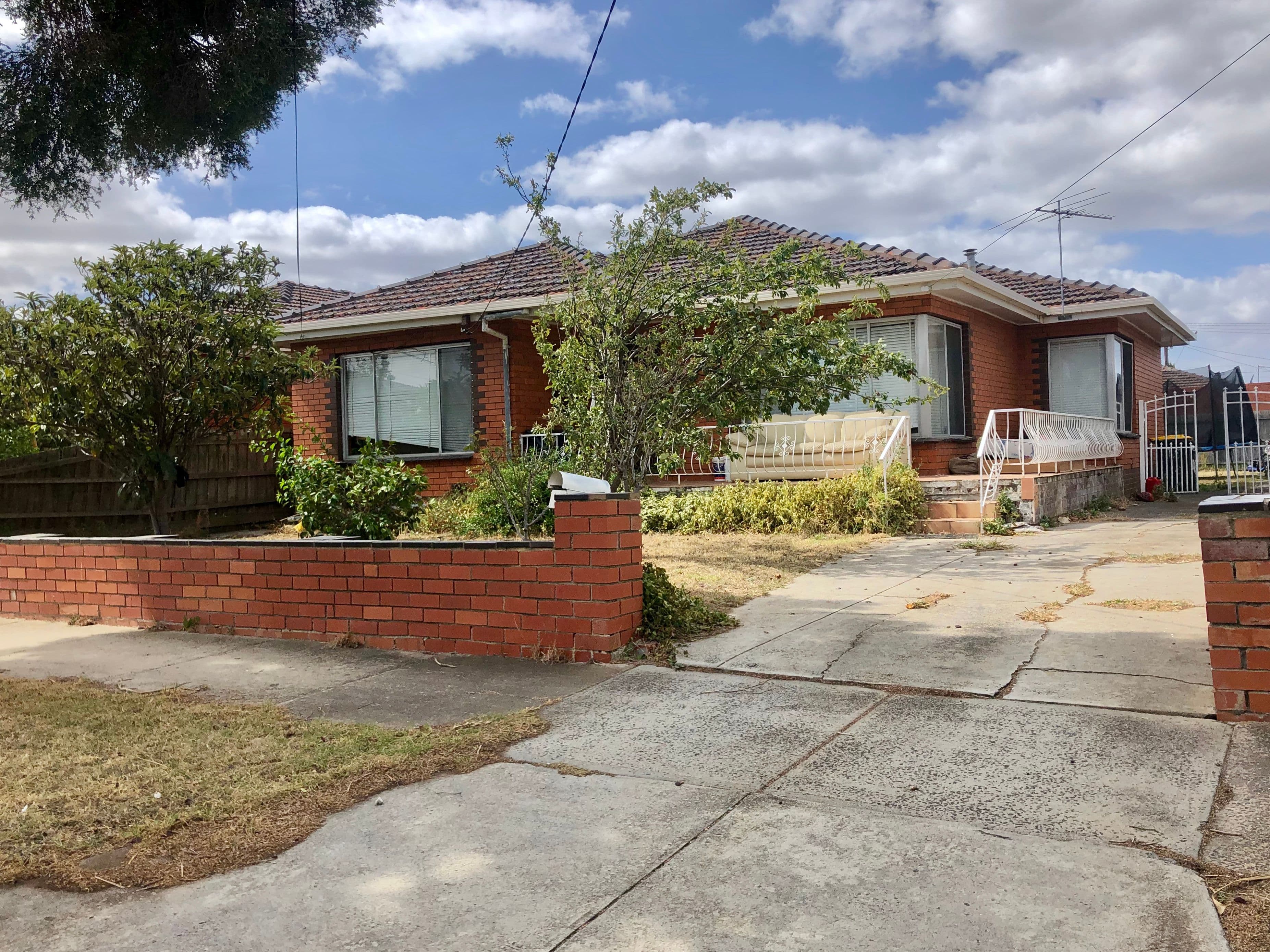 18 Leeson Grove, Lalor VIC 3075, Lalor - Image 1