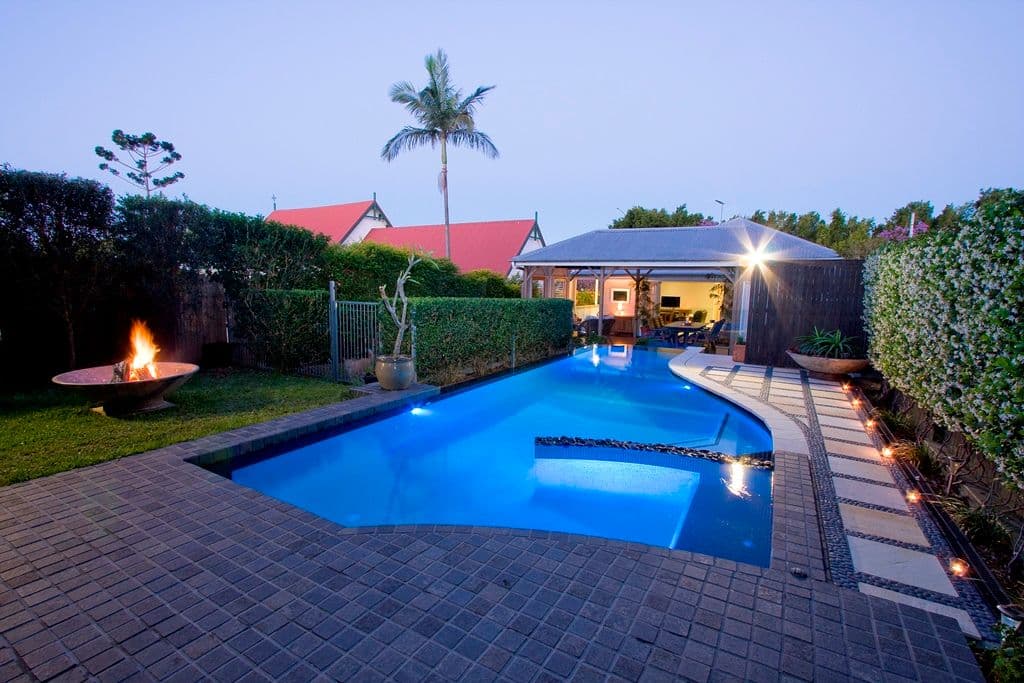 9 Duke Street, ANNERLEY QLD 4103, Annerley - Image 1