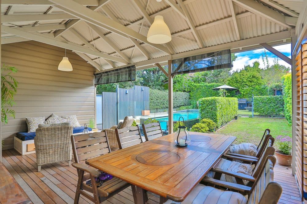 9 Duke Street, ANNERLEY QLD 4103, Annerley - Thumbnail 2
