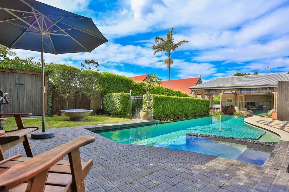 9 Duke Street, ANNERLEY QLD 4103, Annerley - Thumbnail 3
