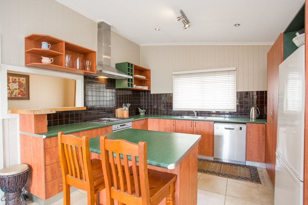 9 Duke Street, ANNERLEY QLD 4103, Annerley - Thumbnail 6