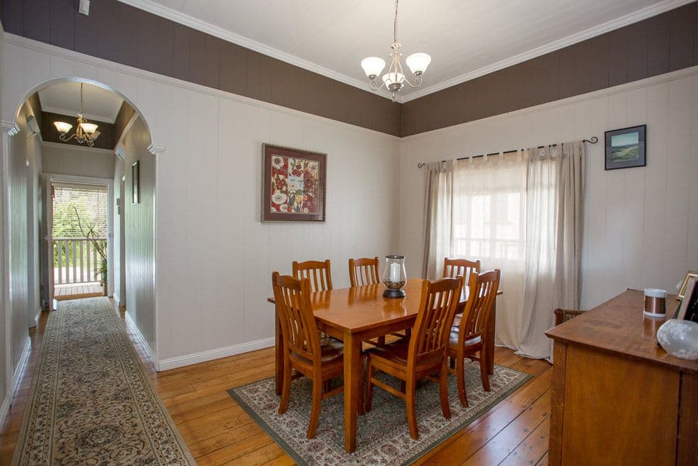 9 Duke Street, ANNERLEY QLD 4103, Annerley - Thumbnail 7
