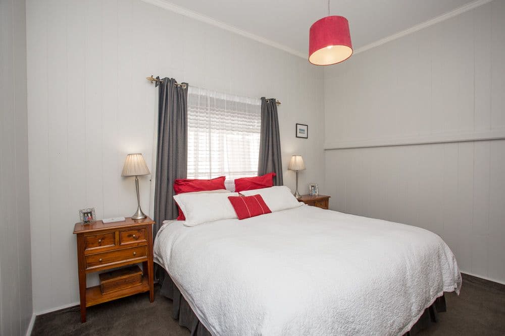 9 Duke Street, ANNERLEY QLD 4103, Annerley - Thumbnail 8
