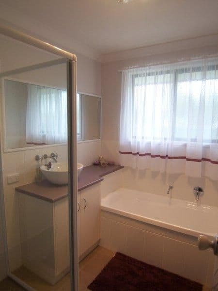58. Geraghty Street, CECIL PLAINS QLD 4407, Cecil Plains - Thumbnail 2