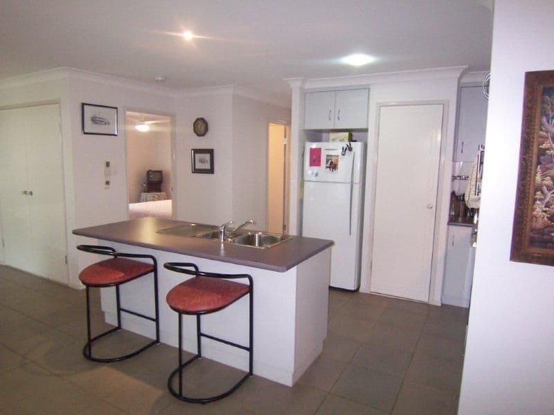 58. Geraghty Street, CECIL PLAINS QLD 4407, Cecil Plains - Thumbnail 4