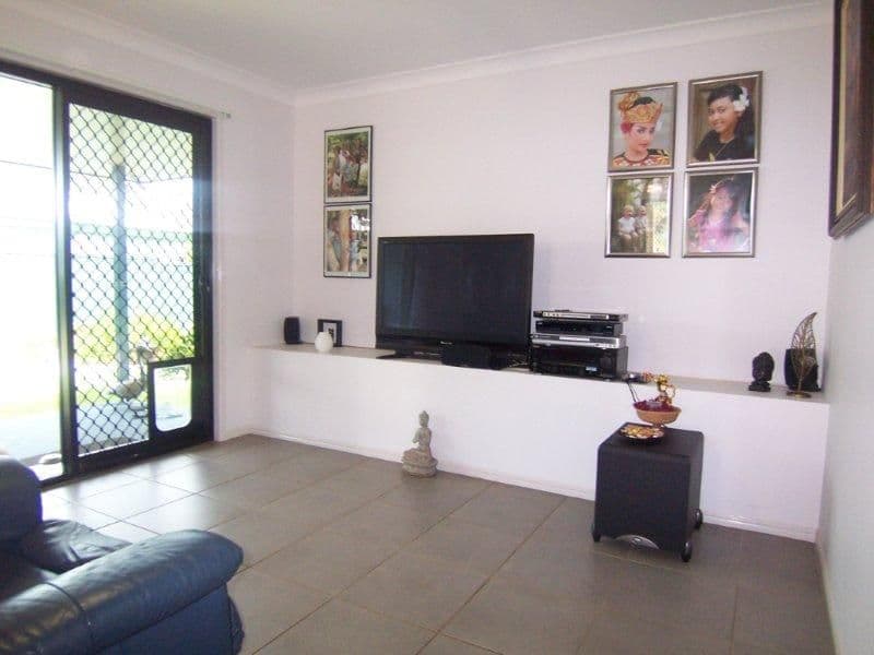 58. Geraghty Street, CECIL PLAINS QLD 4407, Cecil Plains - Thumbnail 6