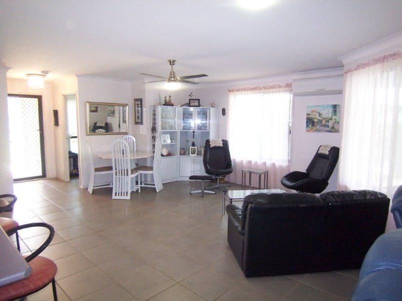 58. Geraghty Street, CECIL PLAINS QLD 4407, Cecil Plains - Thumbnail 7