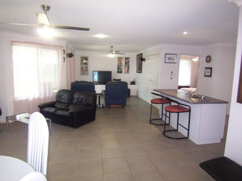 58. Geraghty Street, CECIL PLAINS QLD 4407, Cecil Plains - Thumbnail 8