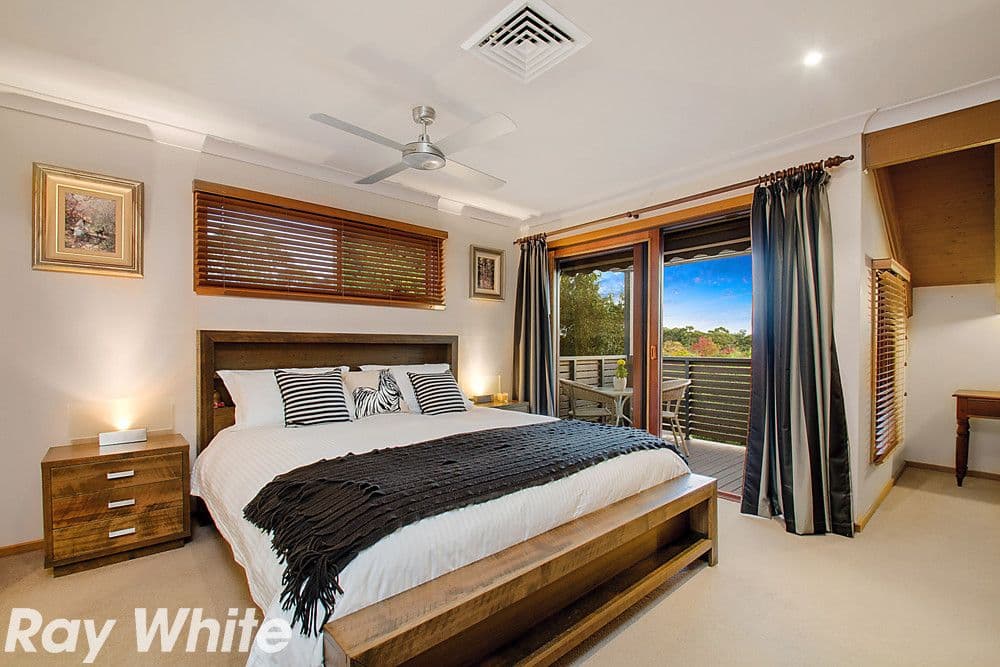 53 Ridgecrop Drive, Castle Hill NSW 2154, Castle Hill - Thumbnail 3