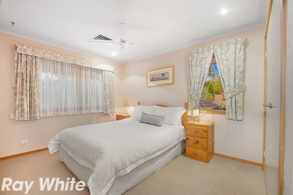 53 Ridgecrop Drive, Castle Hill NSW 2154, Castle Hill - Thumbnail 4