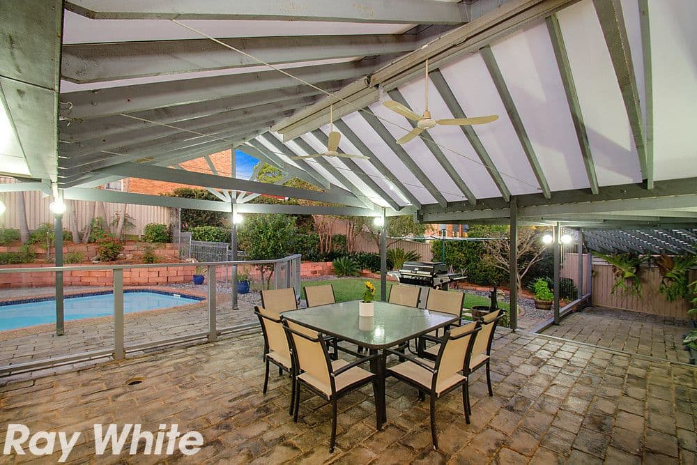 53 Ridgecrop Drive, Castle Hill NSW 2154, Castle Hill - Thumbnail 5