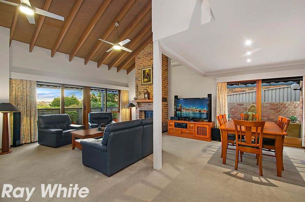 53 Ridgecrop Drive, Castle Hill NSW 2154, Castle Hill - Thumbnail 6