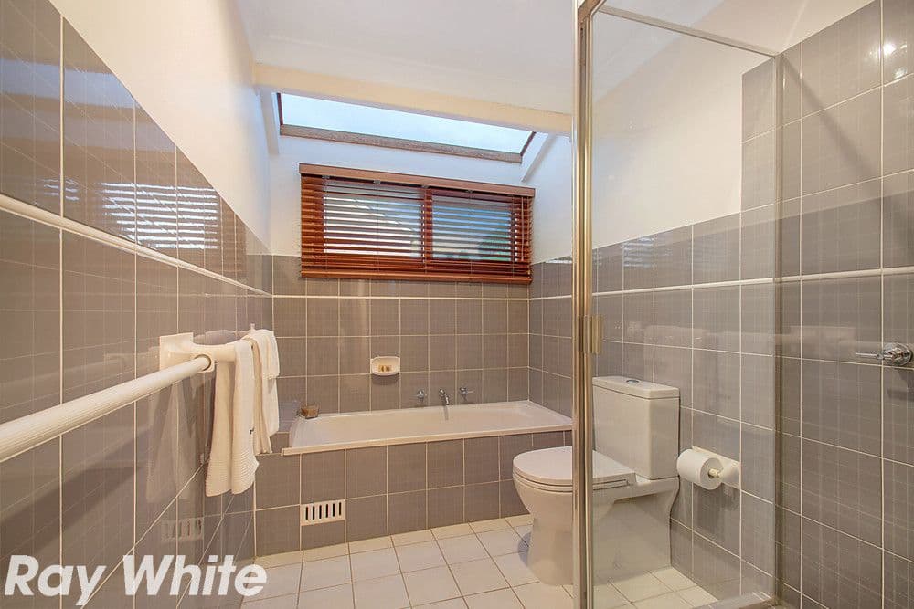 53 Ridgecrop Drive, Castle Hill NSW 2154, Castle Hill - Thumbnail 7