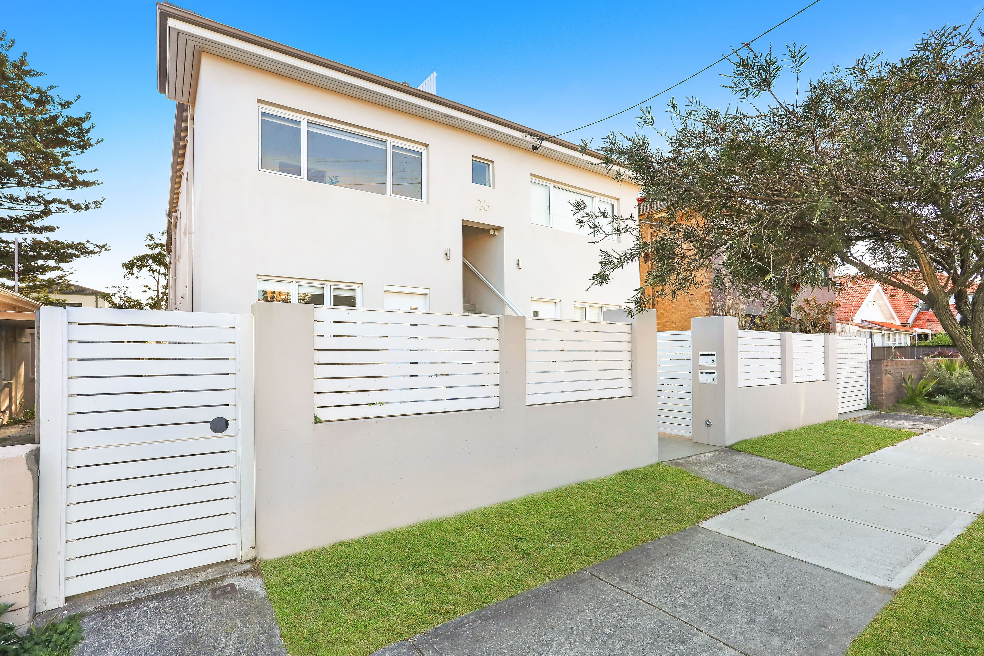 23 Gould Street, North Bondi NSW 2026, North Bondi - Thumbnail 2