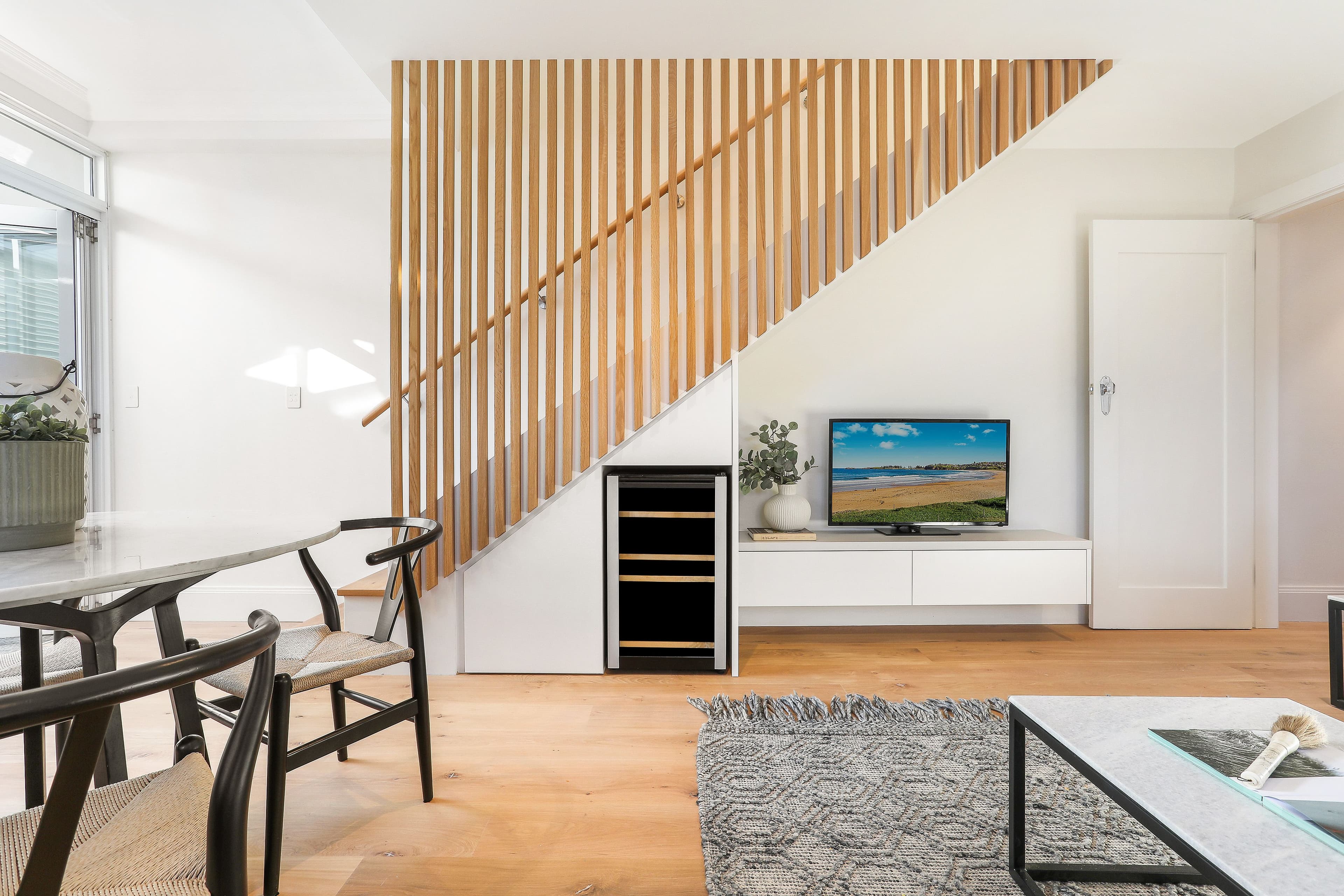 23 Gould Street, North Bondi NSW 2026, North Bondi - Thumbnail 3