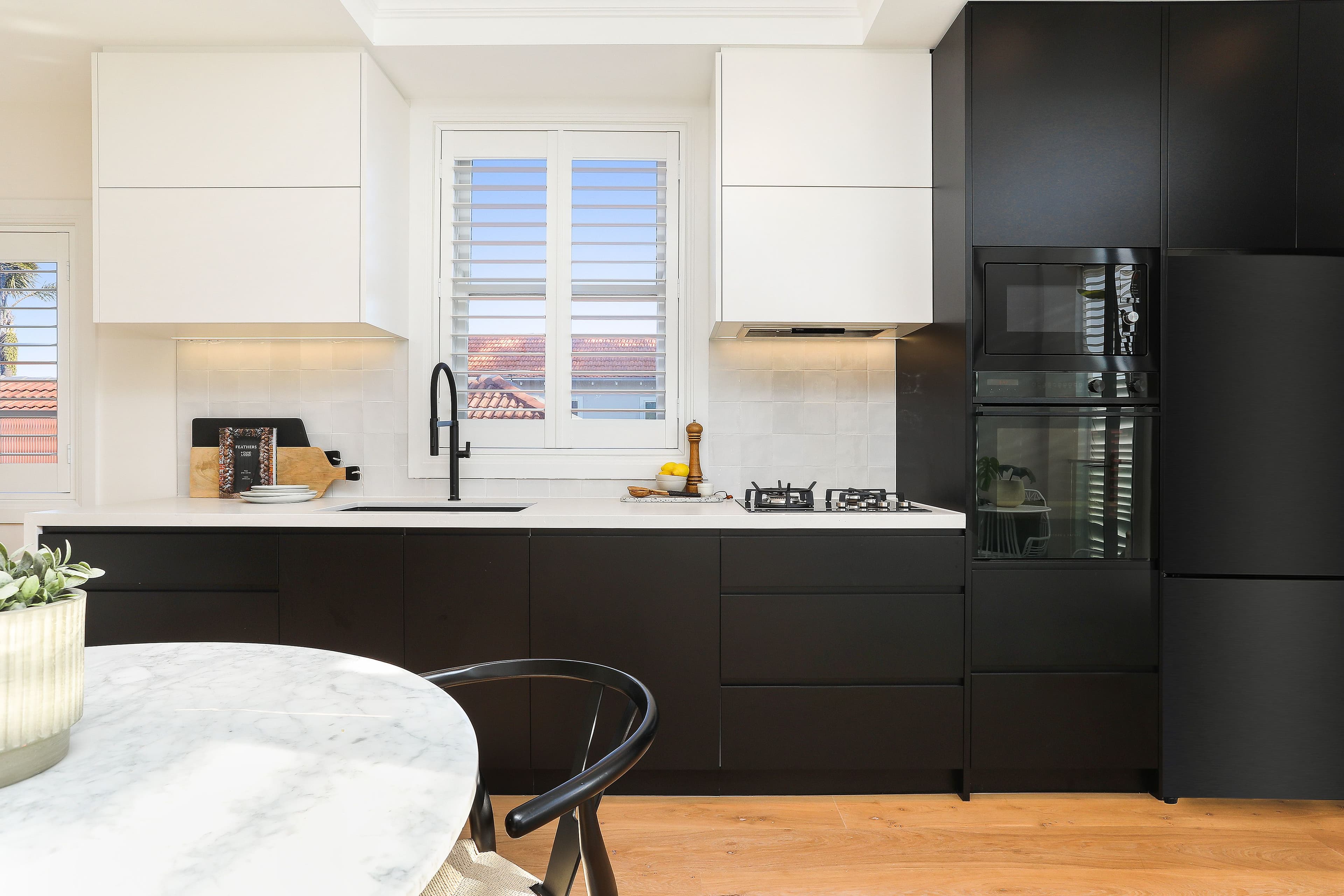 23 Gould Street, North Bondi NSW 2026, North Bondi - Thumbnail 4