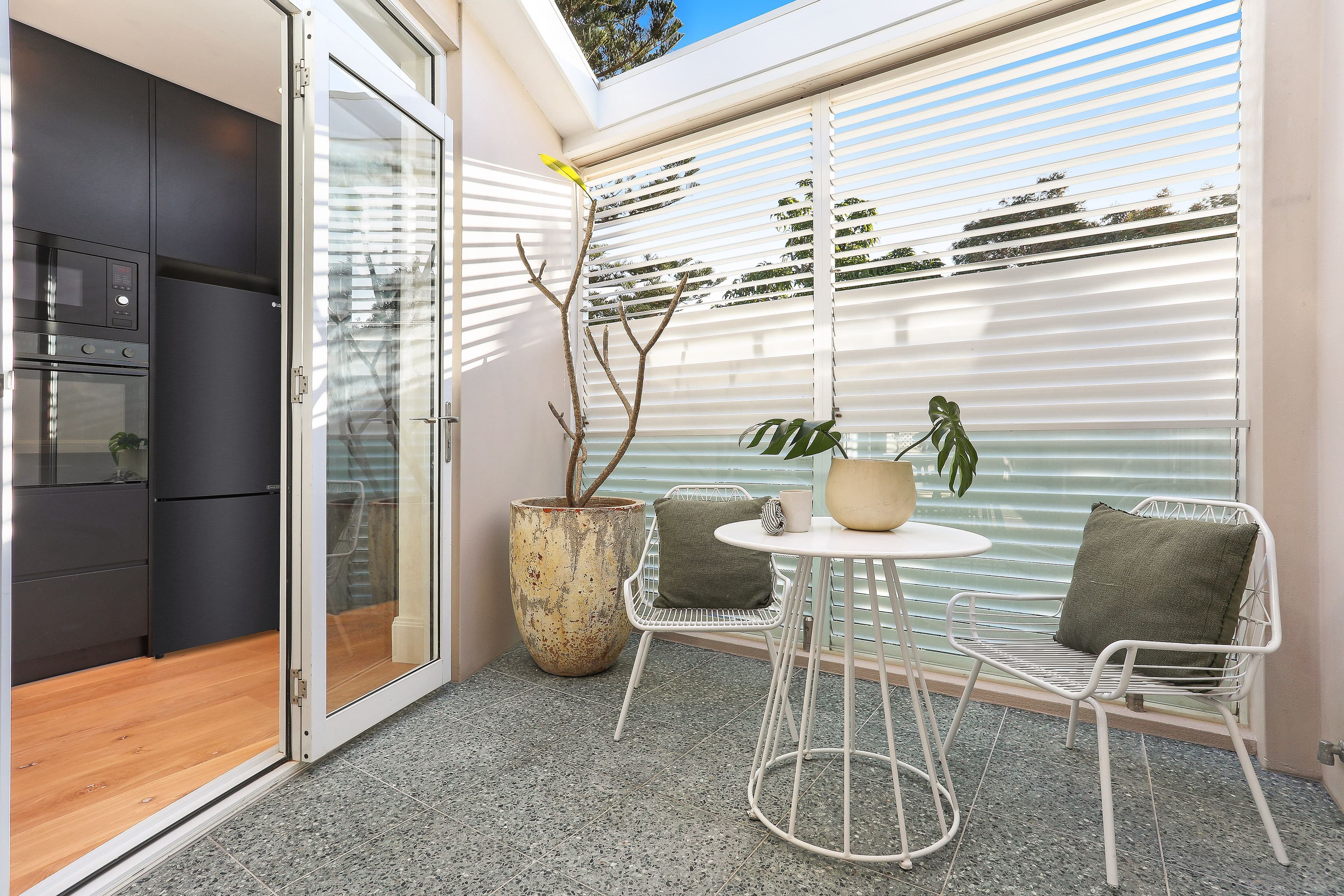 23 Gould Street, North Bondi NSW 2026, North Bondi - Thumbnail 5