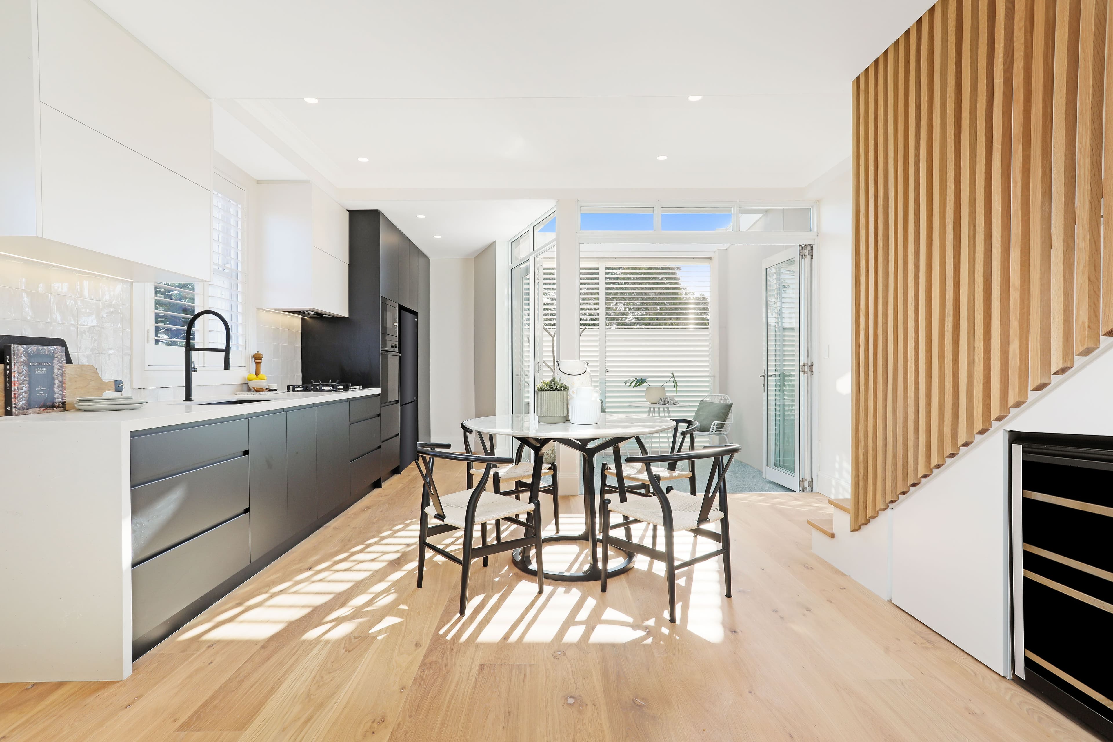 23 Gould Street, North Bondi NSW 2026, North Bondi - Thumbnail 6