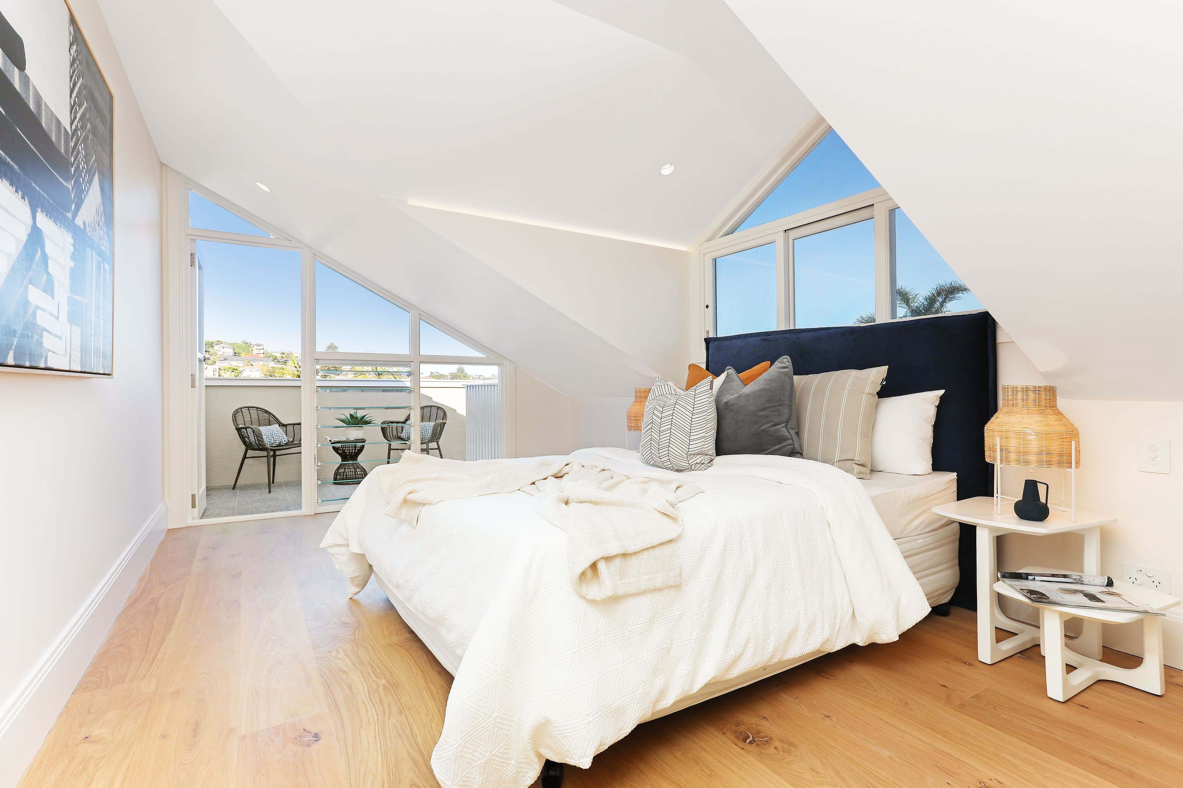 23 Gould Street, North Bondi NSW 2026, North Bondi - Thumbnail 7