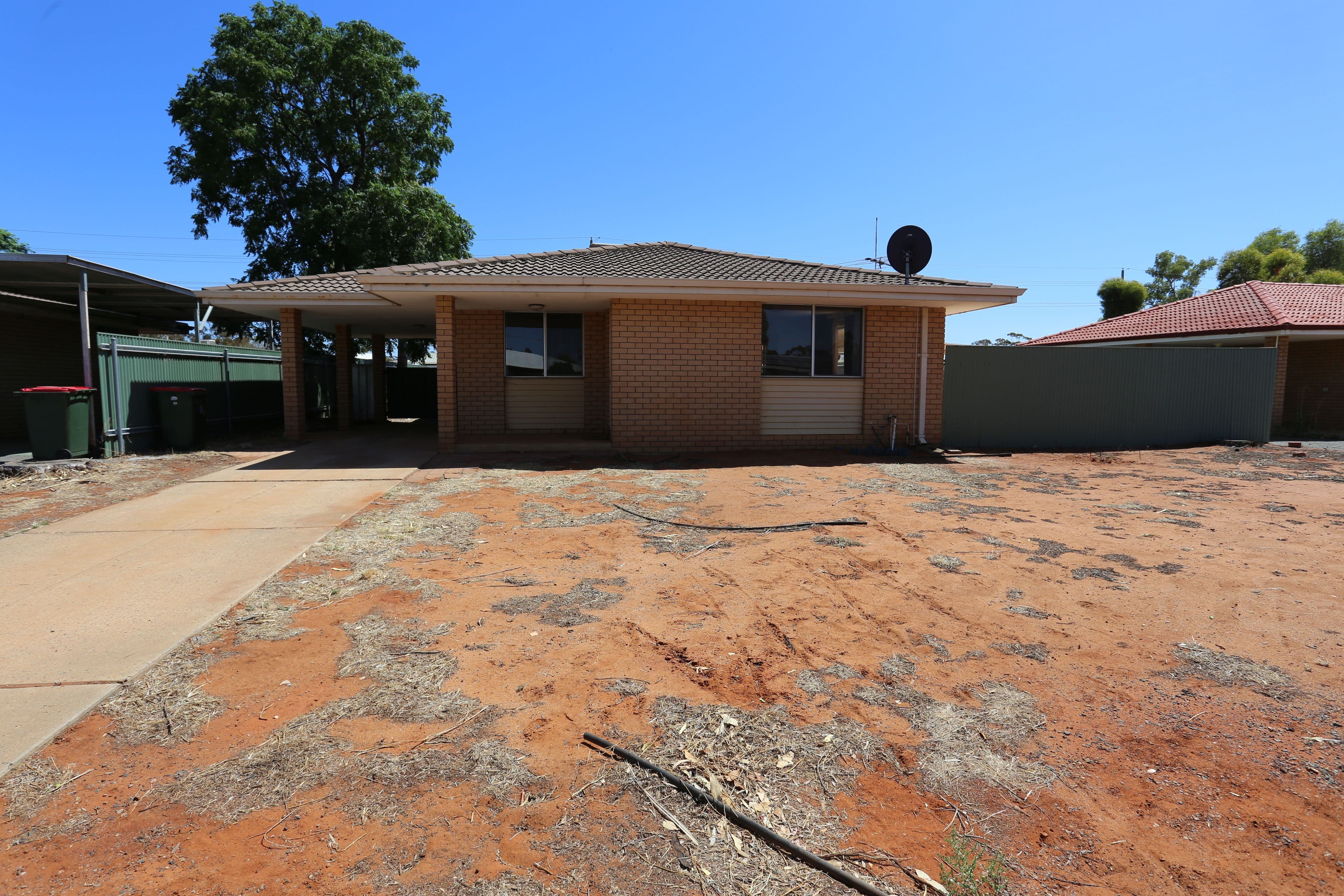 16 Wildflower Court, Kambalda West WA 6442, Kambalda West - Image 1