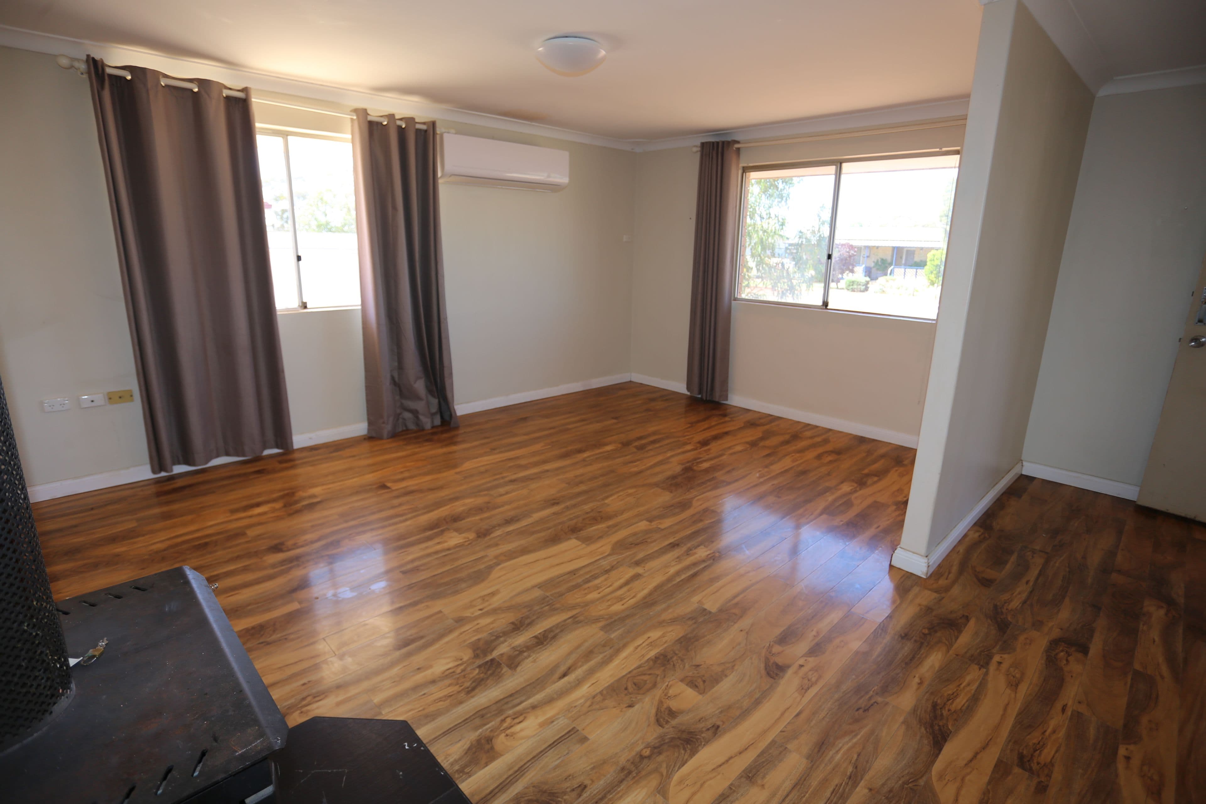 16 Wildflower Court, Kambalda West WA 6442, Kambalda West - Thumbnail 2