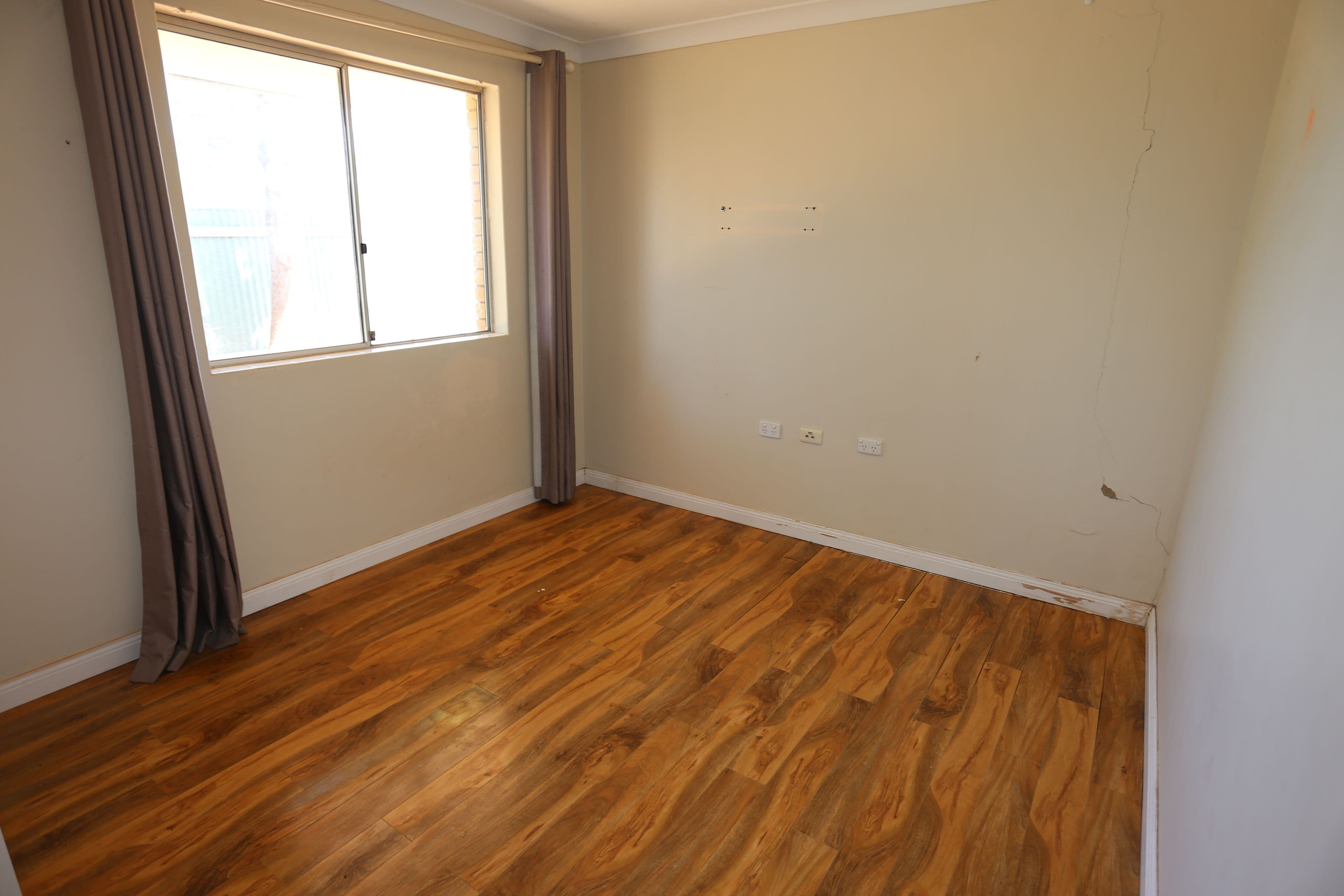 16 Wildflower Court, Kambalda West WA 6442, Kambalda West - Thumbnail 6