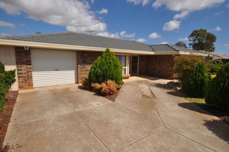 34 Uley Road, CRAIGMORE SA 5114, Craigmore - Image 1