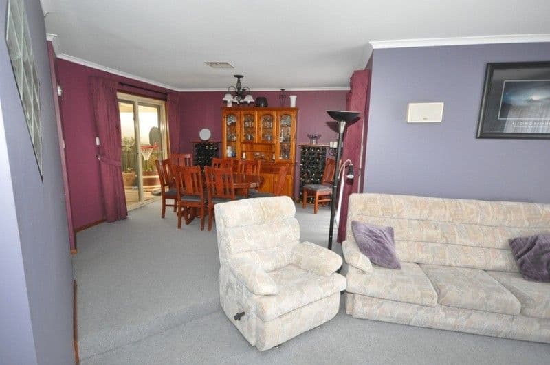 34 Uley Road, CRAIGMORE SA 5114, Craigmore - Thumbnail 2