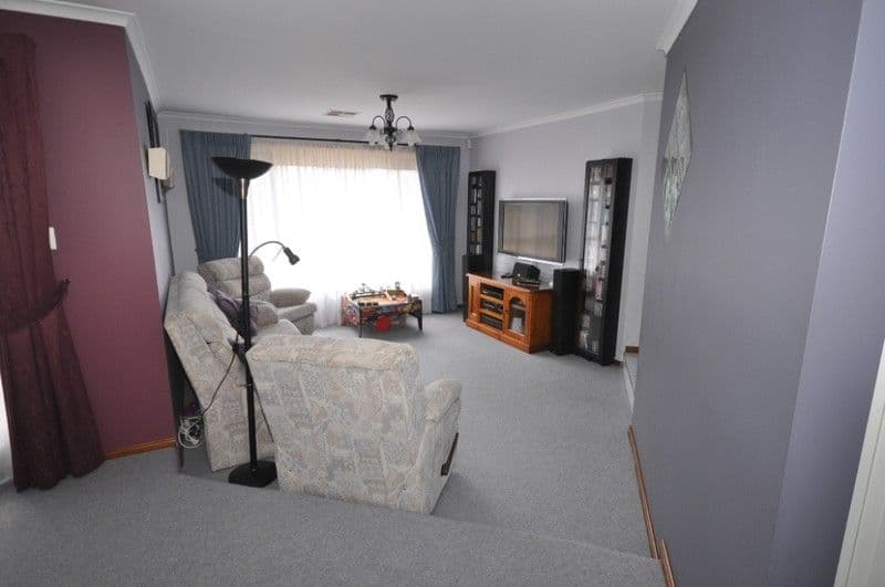34 Uley Road, CRAIGMORE SA 5114, Craigmore - Thumbnail 3