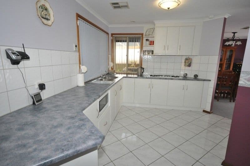 34 Uley Road, CRAIGMORE SA 5114, Craigmore - Thumbnail 4