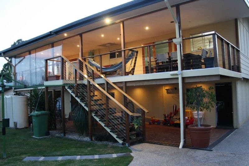 13 Turnbull Street, SHAILER PARK QLD 4128, Shailer Park - Image 1