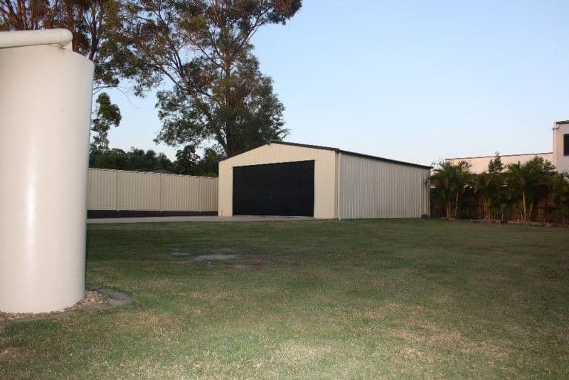 13 Turnbull Street, SHAILER PARK QLD 4128, Shailer Park - Thumbnail 2
