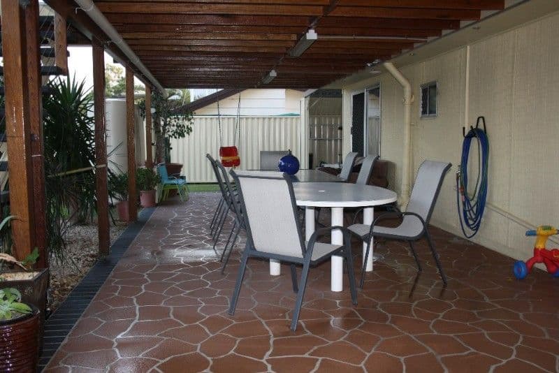 13 Turnbull Street, SHAILER PARK QLD 4128, Shailer Park - Thumbnail 3