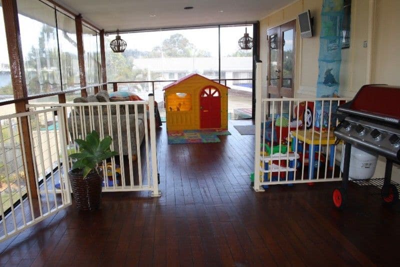 13 Turnbull Street, SHAILER PARK QLD 4128, Shailer Park - Thumbnail 4