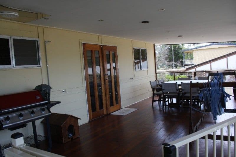 13 Turnbull Street, SHAILER PARK QLD 4128, Shailer Park - Thumbnail 5