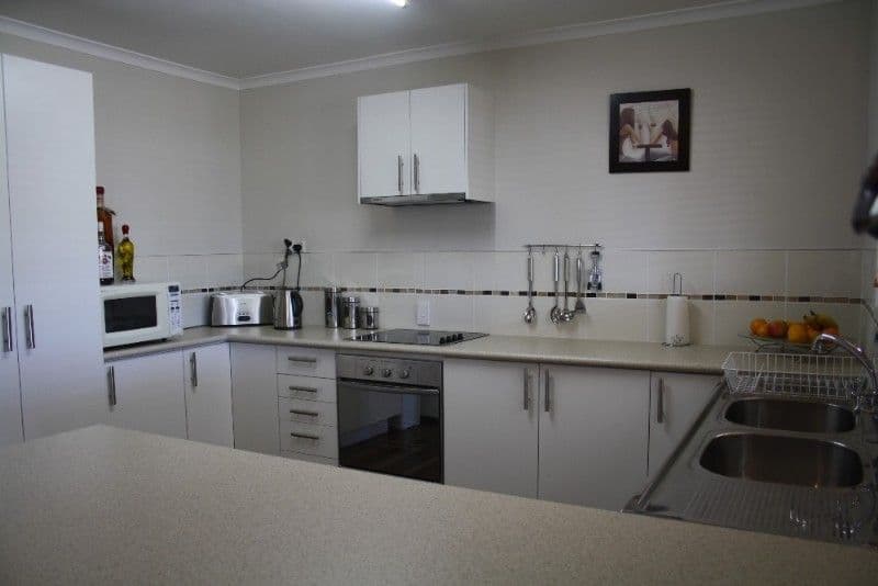 13 Turnbull Street, SHAILER PARK QLD 4128, Shailer Park - Thumbnail 6