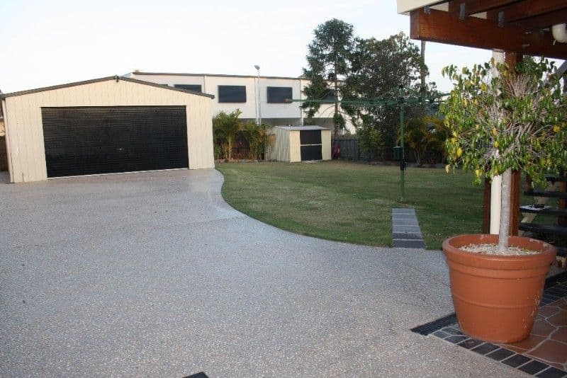 13 Turnbull Street, SHAILER PARK QLD 4128, Shailer Park - Thumbnail 7