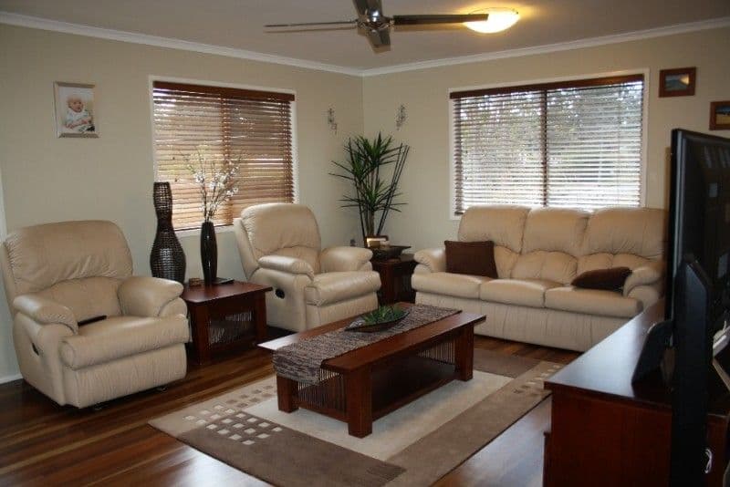 13 Turnbull Street, SHAILER PARK QLD 4128, Shailer Park - Thumbnail 8