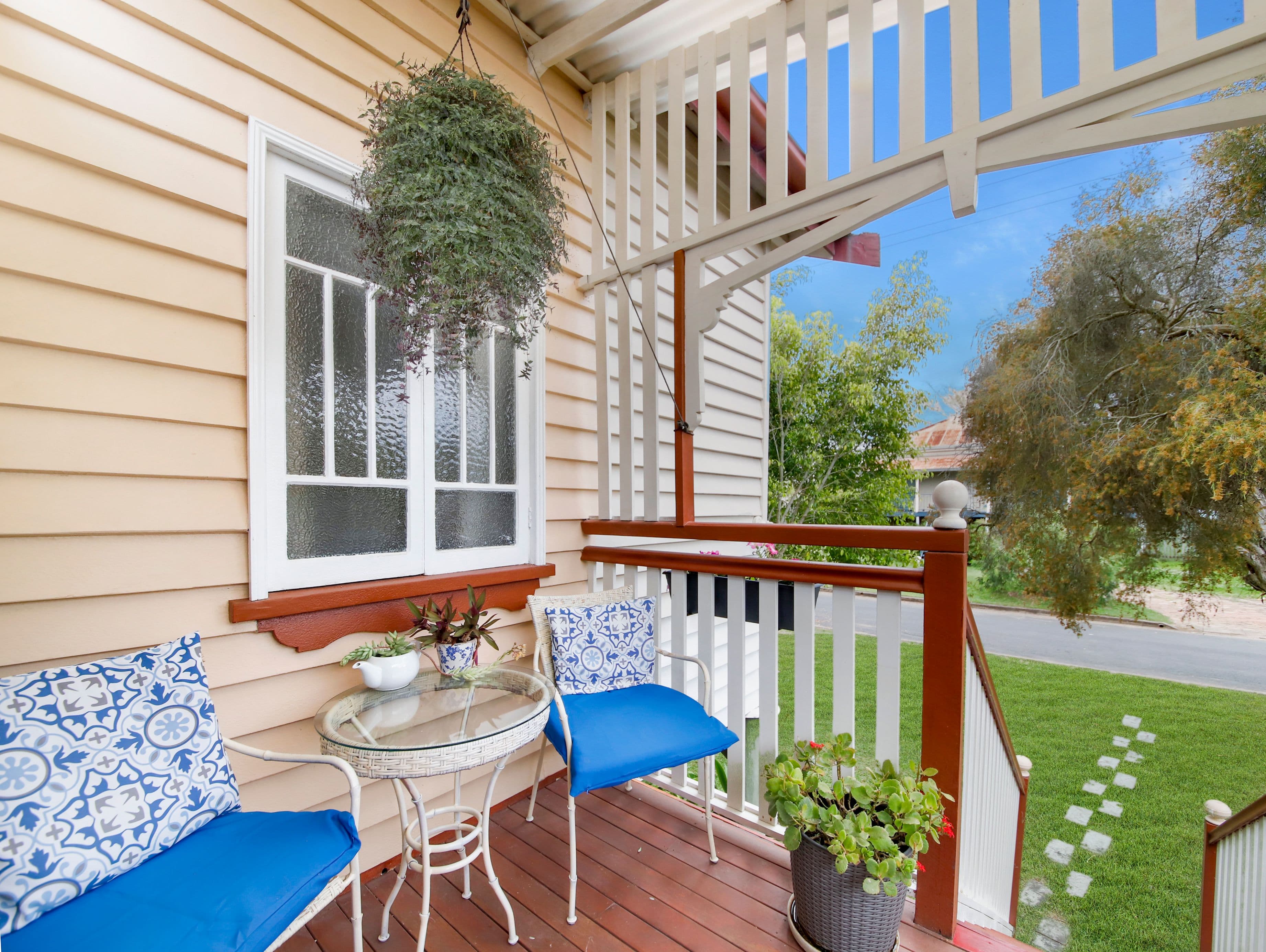 51 Ferry Lane South, Maryborough QLD 4650, Maryborough - Thumbnail 2