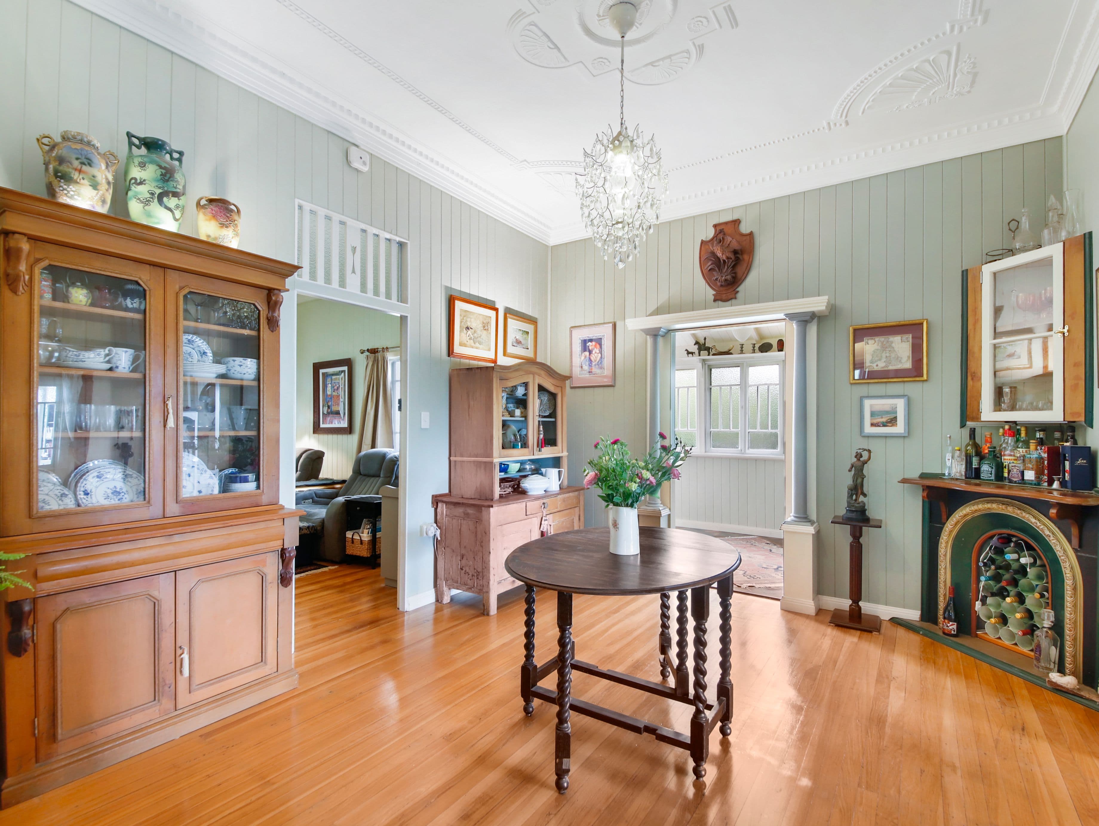 51 Ferry Lane South, Maryborough QLD 4650, Maryborough - Thumbnail 4