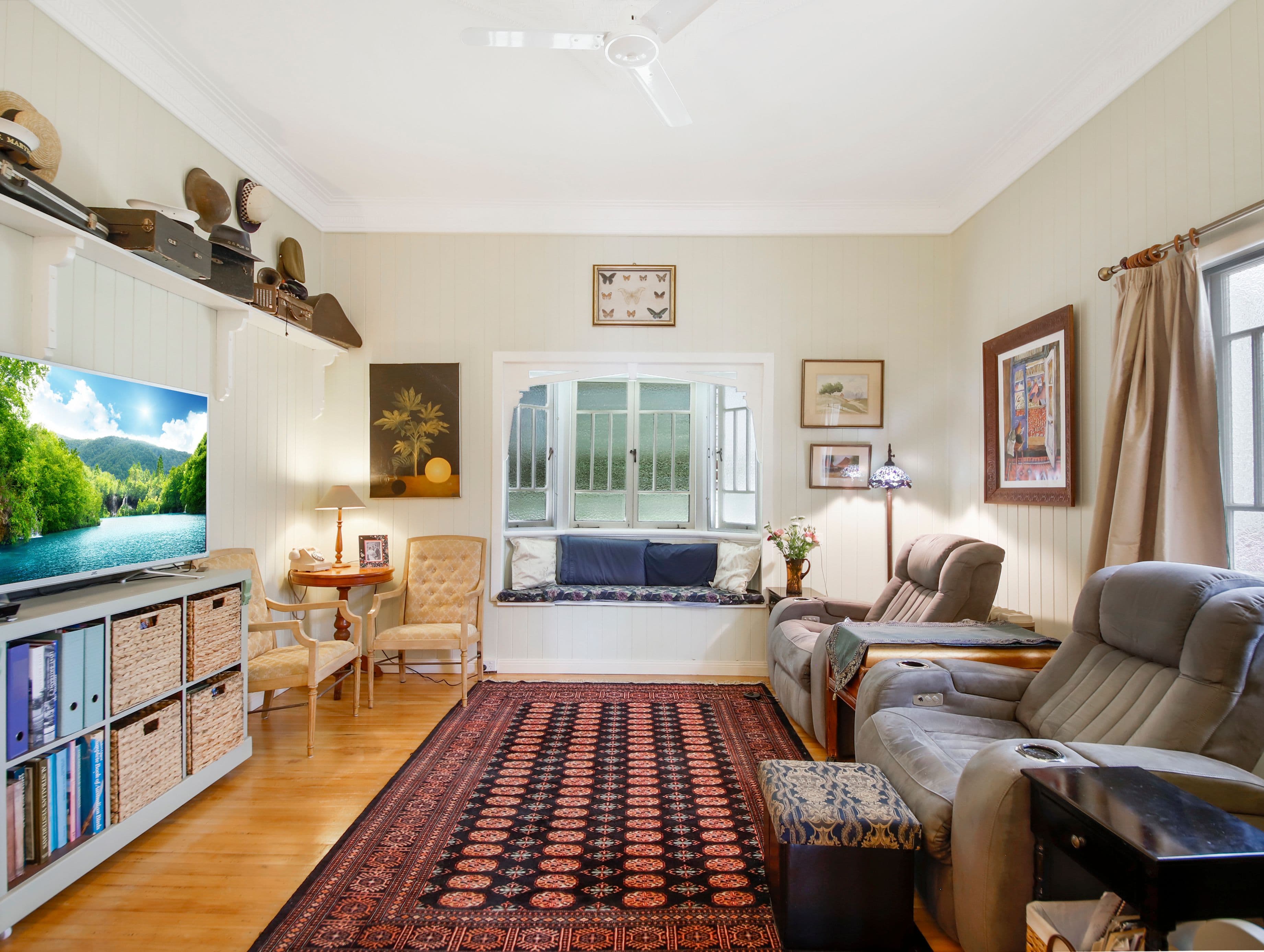 51 Ferry Lane South, Maryborough QLD 4650, Maryborough - Thumbnail 5