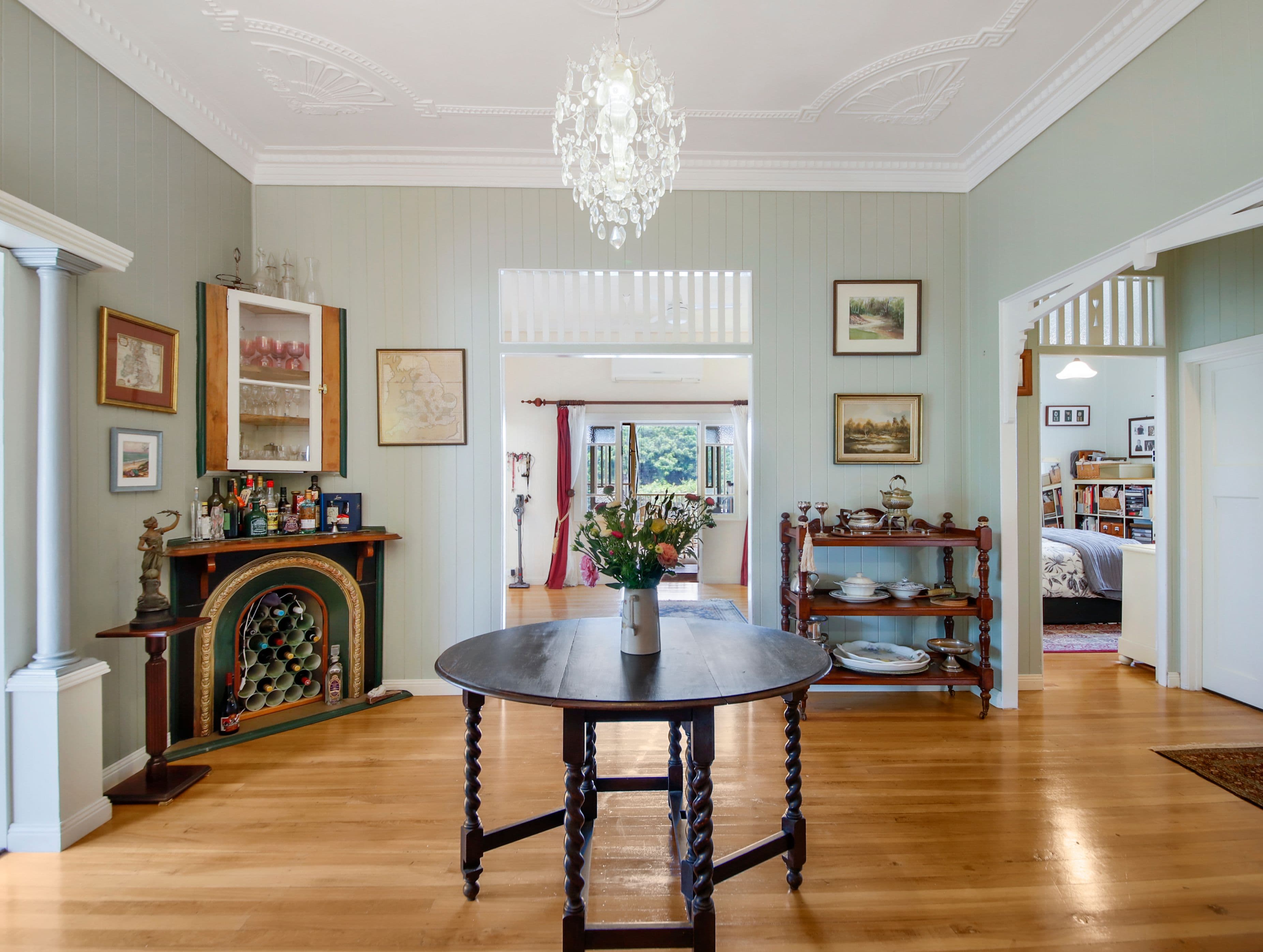 51 Ferry Lane South, Maryborough QLD 4650, Maryborough - Thumbnail 6