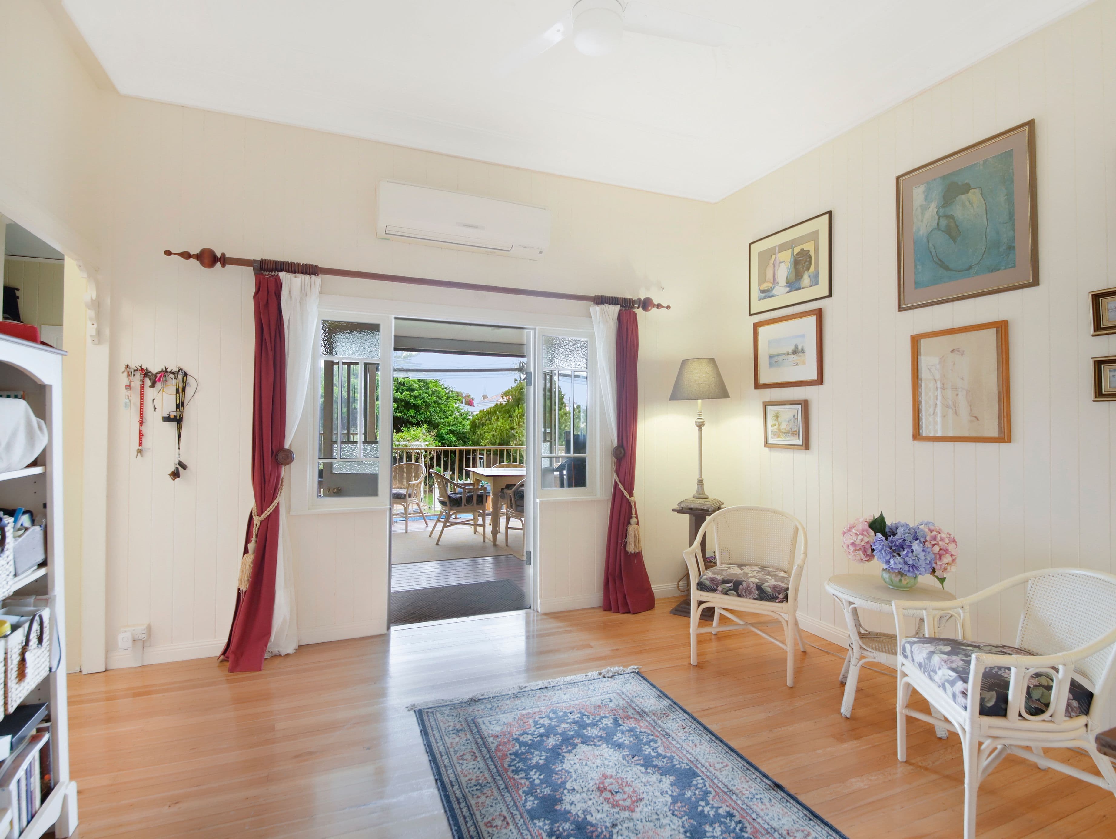 51 Ferry Lane South, Maryborough QLD 4650, Maryborough - Thumbnail 7