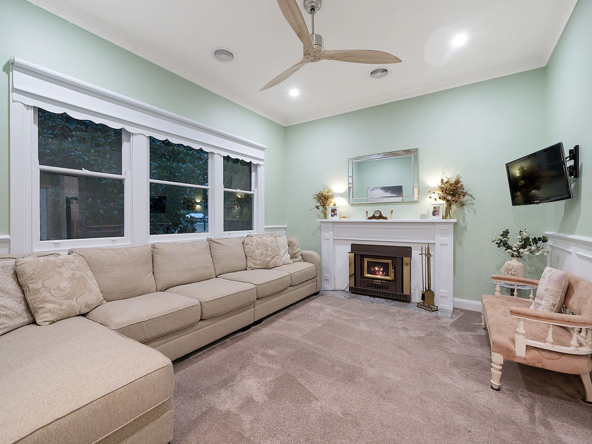 13 Market Street, Benalla VIC 3672, Benalla - Thumbnail 3